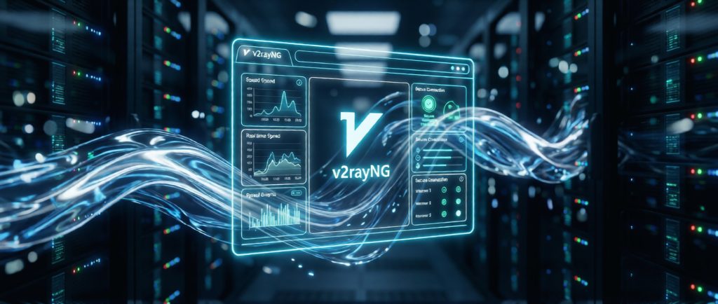 خرید ویتوری