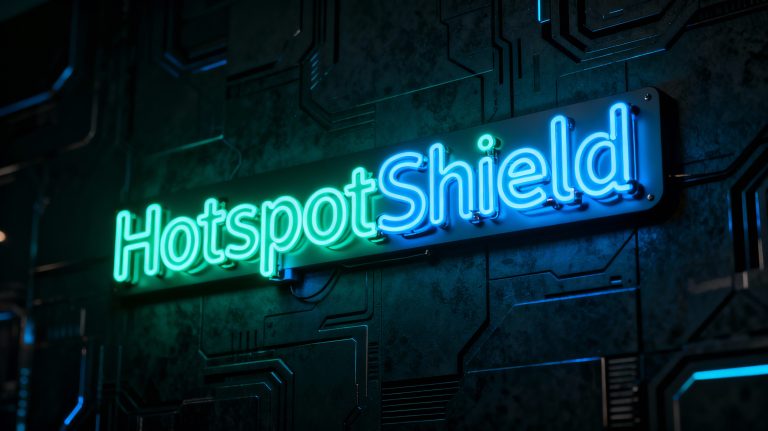 خرید هات اسپات شیلد