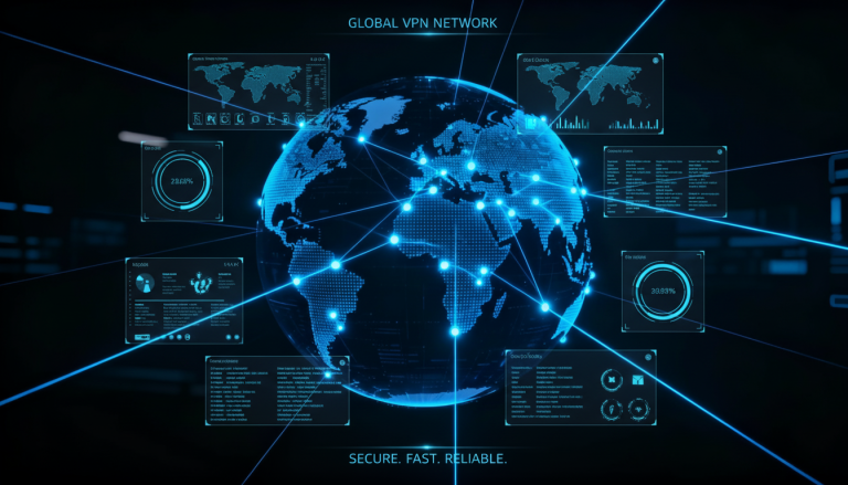 خرید hotspotshield
