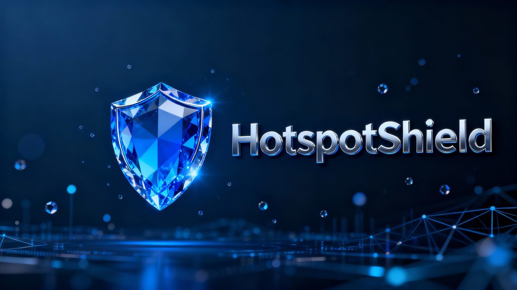 خرید هات اسپات شیلد