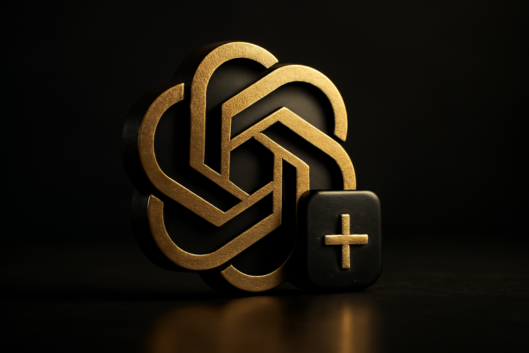 خرید اکانت چت جی پی تی