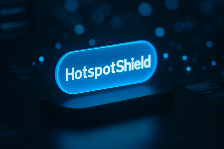 خرید اکانت هات اسپات شیلد