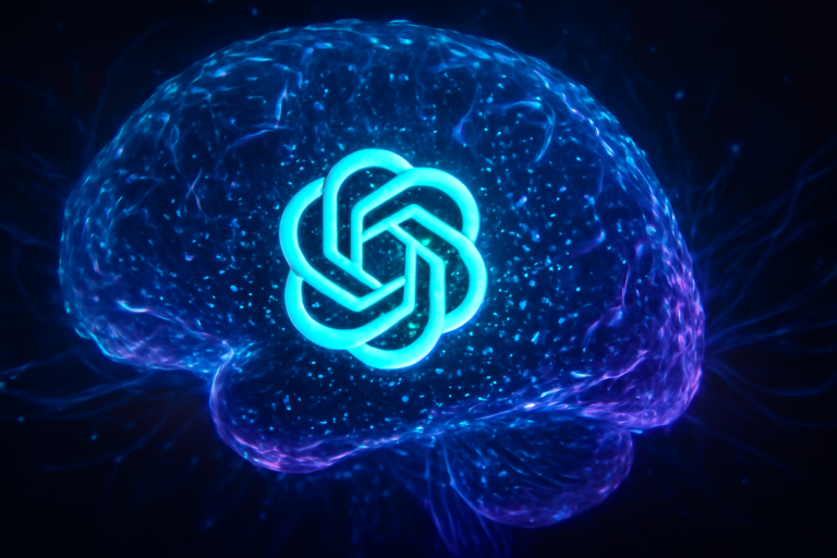 خرید چت جی پی تی پلاس