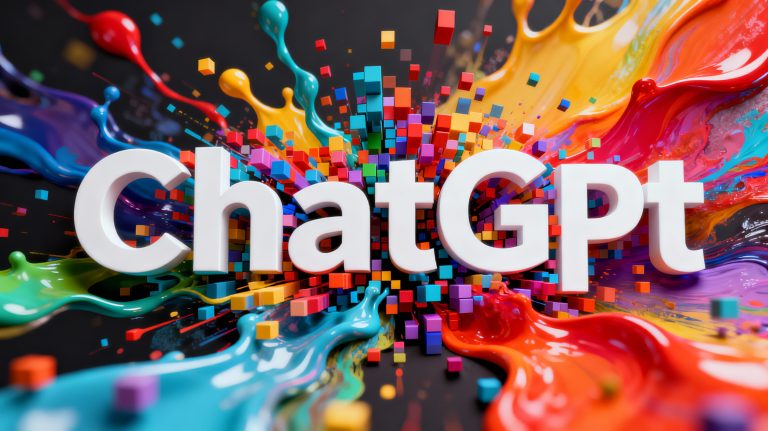 خرید chatgpt plus