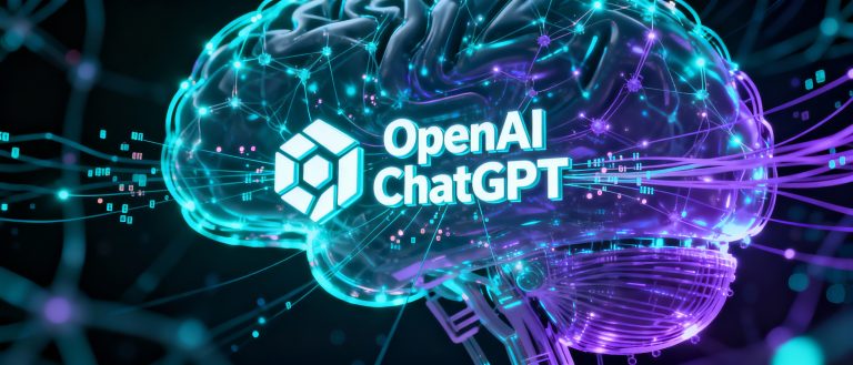 خرید chatgpt plus