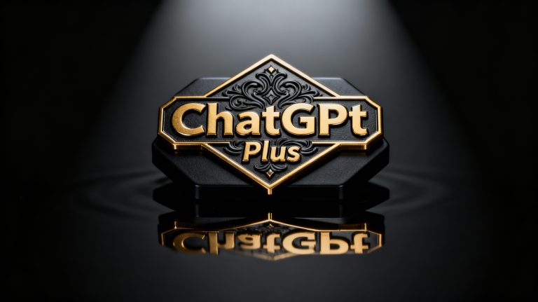 خرید اکانت chatgpt plus