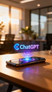 خرید چت جی پی تی