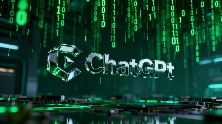 خرید اکانت چت جی پی تی پلاس