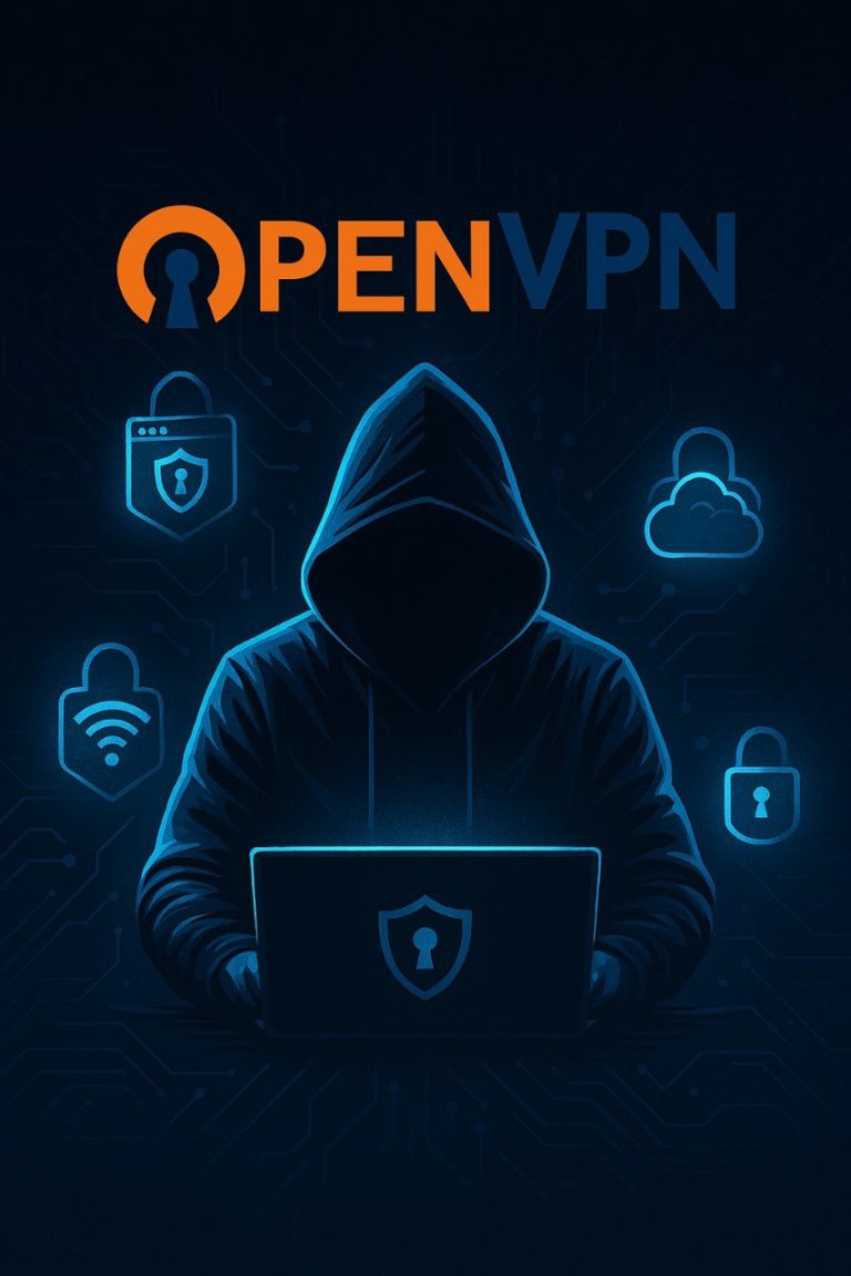 خرید اکانت openvpn