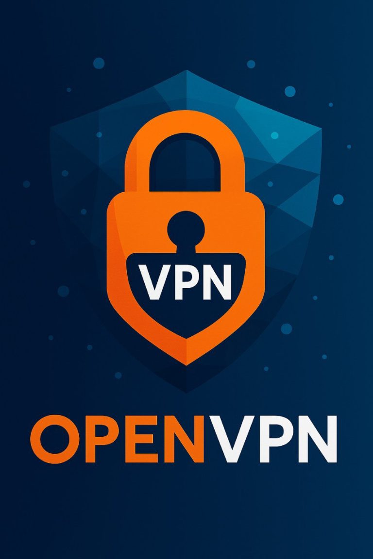 خرید اکانت اوپن وی پی ان