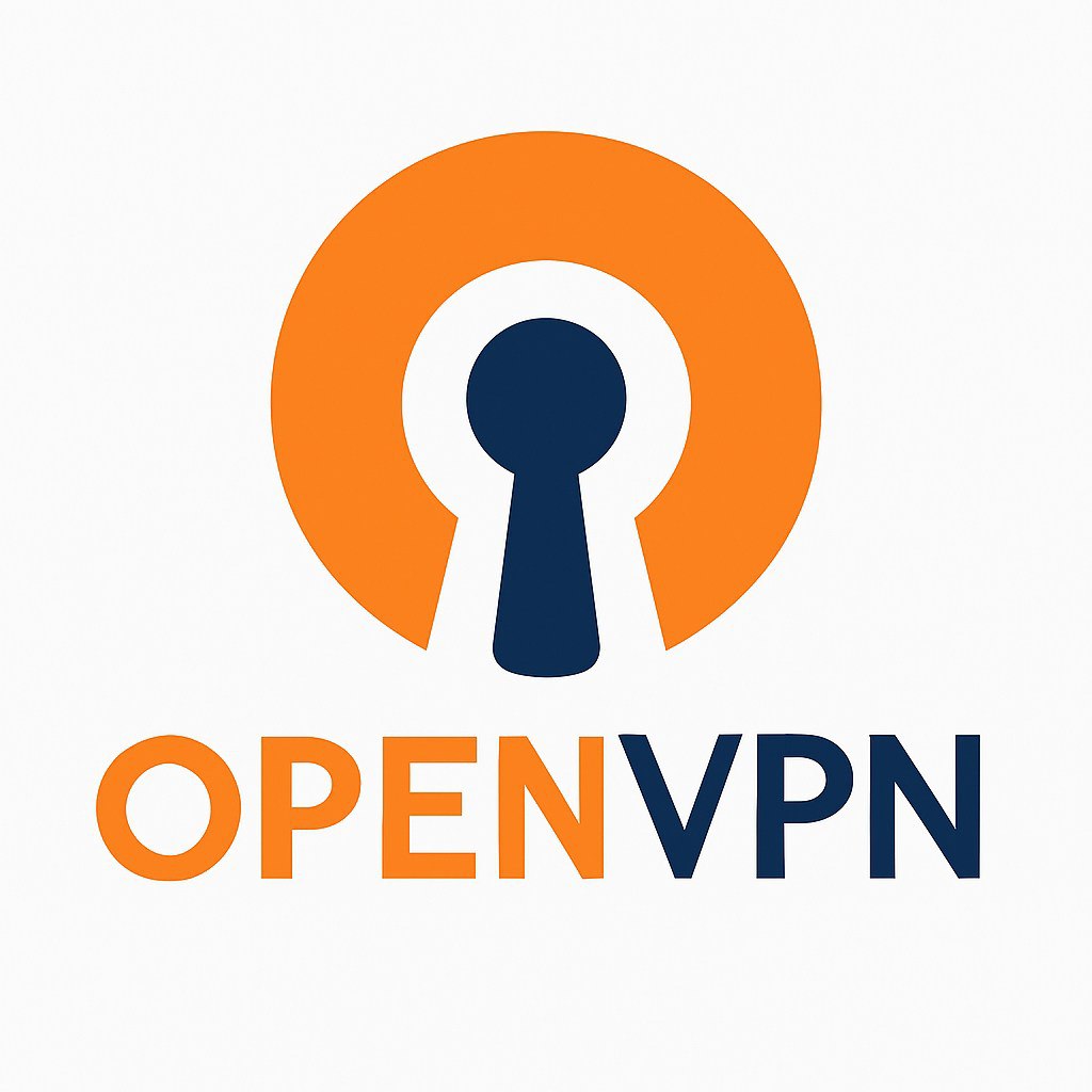 خرید اوپن وی پی ان