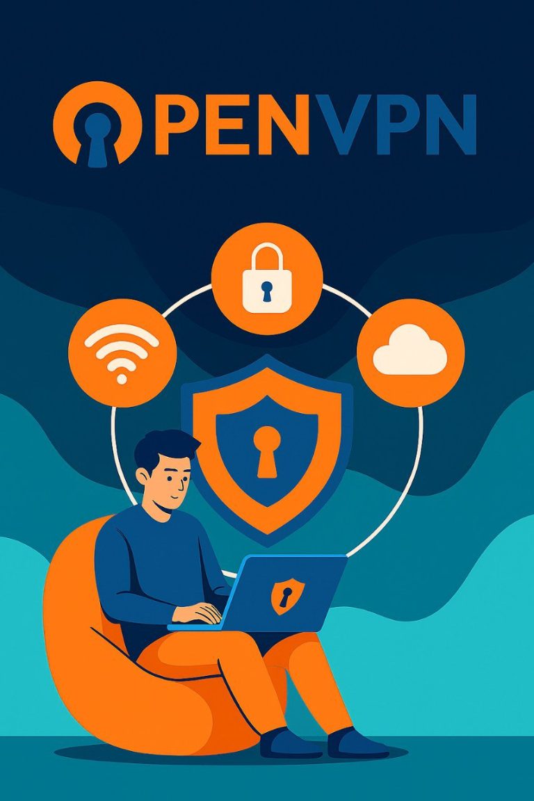 خرید اوپن وی پی ان