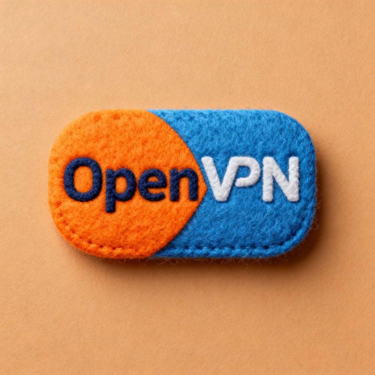 خرید openvpn