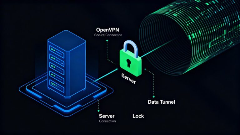 خرید فیلترشکن اوپن وی پی ان