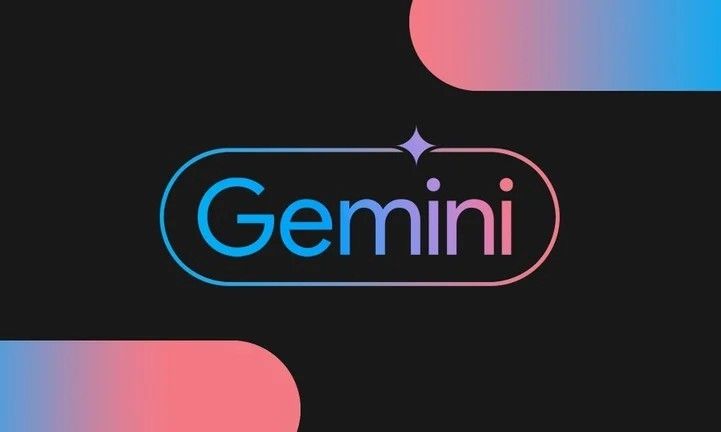 خرید اکانت جمینی 7 خرید جمینای