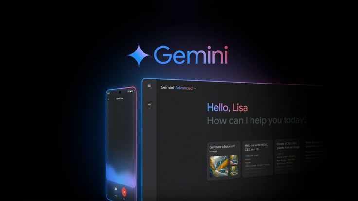 خرید اکانت جمینی 12 خرید gemini