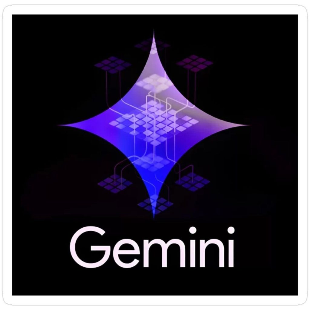 خرید اکانت جمینی 1 خرید جمینای