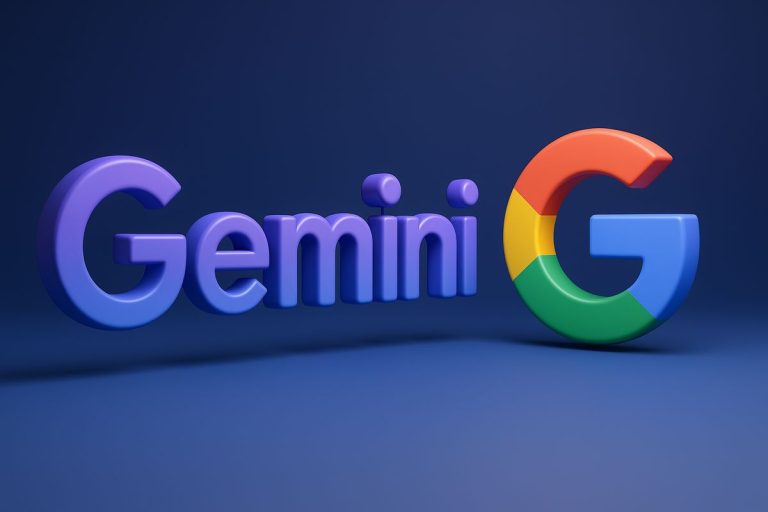 خرید اکانت جمینی 9 خرید اکانت جمینای