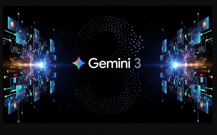 خرید اکانت جمینی 8 خرید جمینی