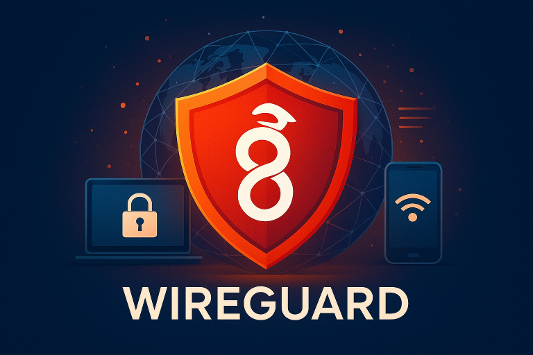 خرید وایرگارد 8 خرید اکانت وایرگارد