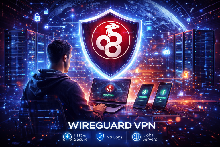 خرید وایرگارد 9 خرید اشتراک وایرگارد