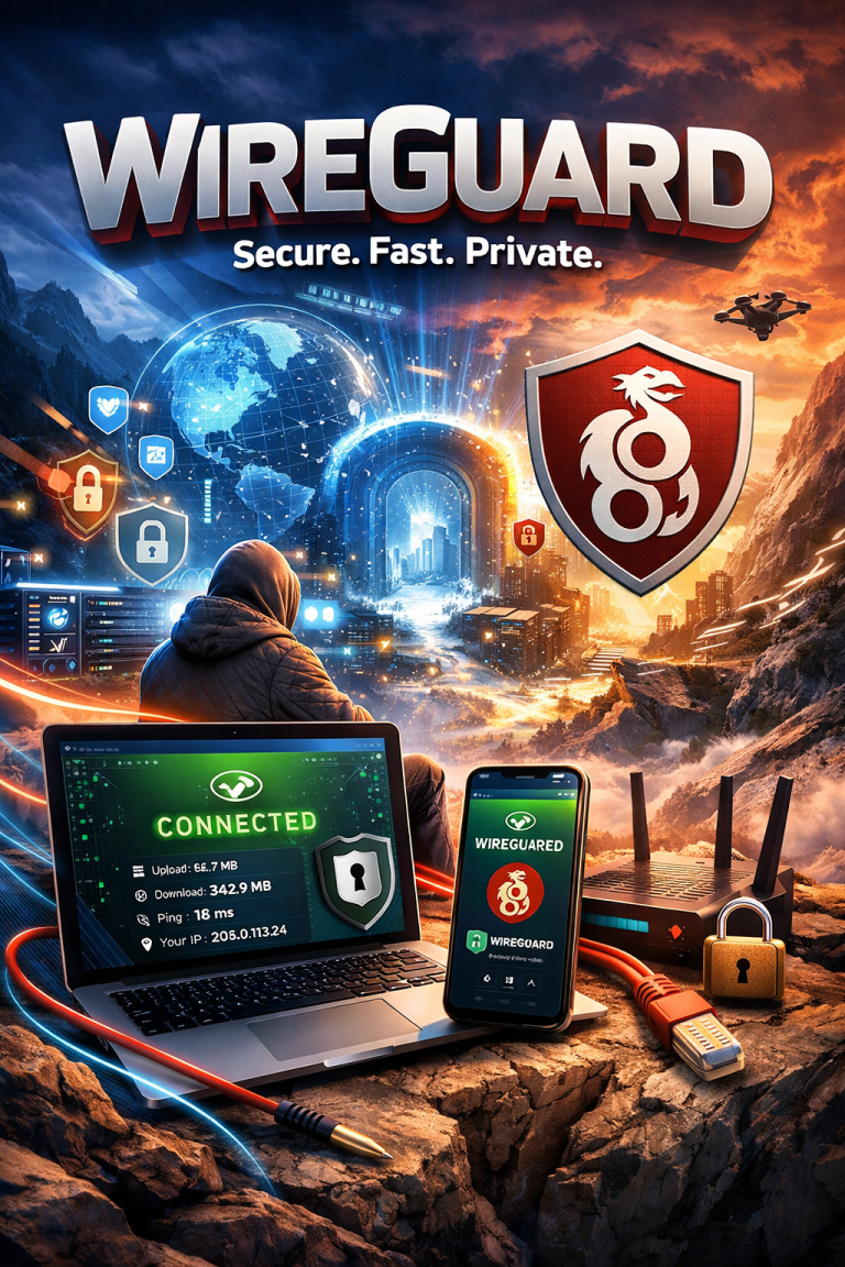 خرید وایرگارد 13 ChatGPT Image Dec 26 2025 08 13 51 PM