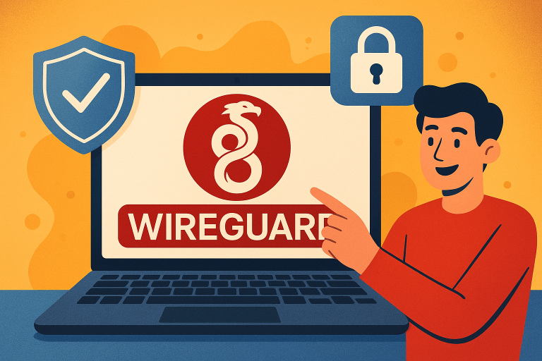 خرید وایرگارد 7 خرید اکانت وایرگارد