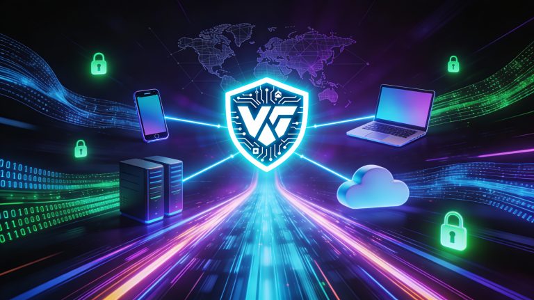 خرید وایرگارد 10 a5e8ccf4 0b0e 490f bc79 a9c9867d3102