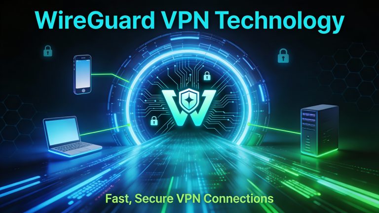 خرید وایرگارد 11 خرید وایرگارد