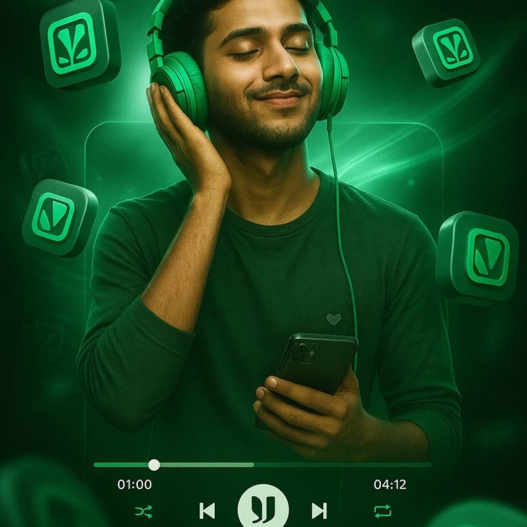 خرید اسپاتیفای 12 خرید اکانت اسپاتیفای