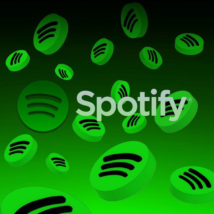 خرید اسپاتیفای 7 خرید اسپاتیفای