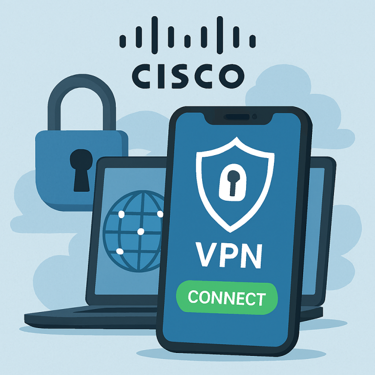 Copilot 20260203 115624