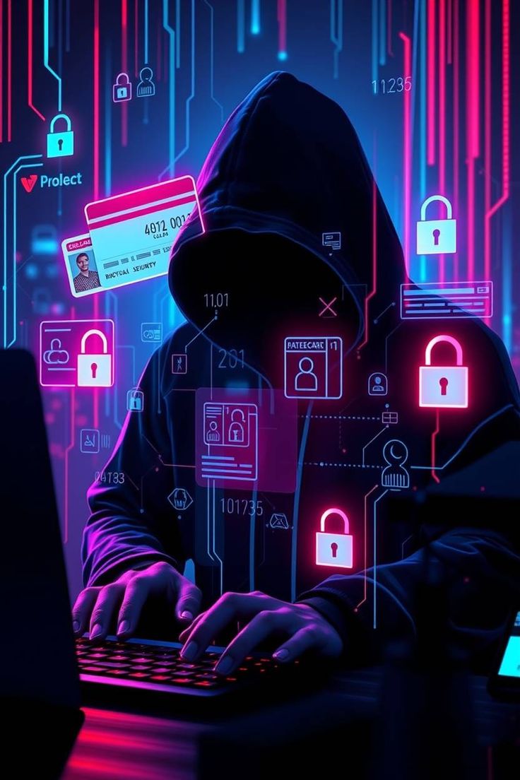 خرید اکانت سیسکو