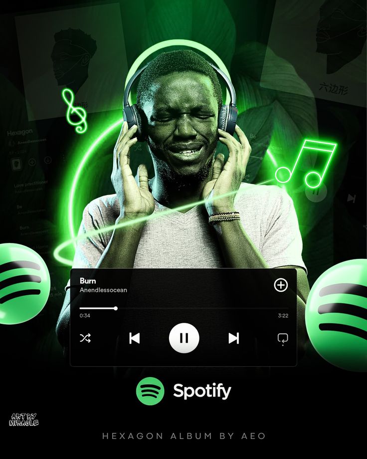 خرید اسپاتیفای 11 خرید اکانت اسپاتیفای