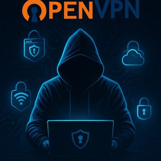 خرید اکانت openvpn